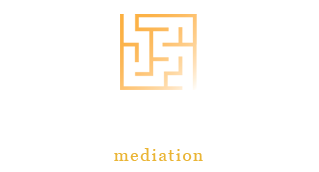 HK Mediation